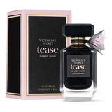 Victoria's Secret Sexy Little Things Tease Candy Noir Eau De Parfum 100 Ml Para Mulheres