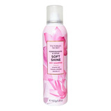 Victoria s Secret Shampoo