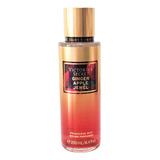 Victoria s Secret Splash