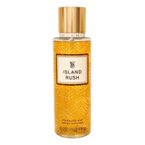 Victoria s Secret Splash