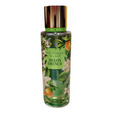 250ml
