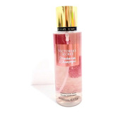 Victoria s Secret Splash