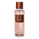 Victoria s Secret Splash