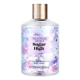 Victoria's Secret Sugar High Gel Body Wash - Gel De Banho