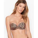 Victoria s Secret Top