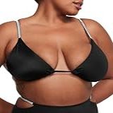 Victoria s Secret Top