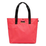 Victoria s Secret Tote Bag Pink