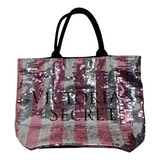 Victoria s Secret Tote