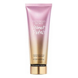 Victoria s Secret Velvet