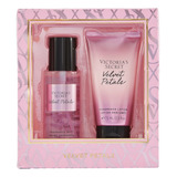 Victoria s Secret Velvet