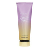 Victoria s Secret Velvet Petals Hidratante