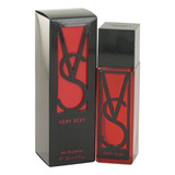 Victoria s Secret Very