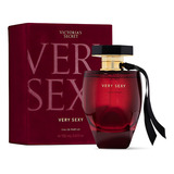 Victoria s Secret Very