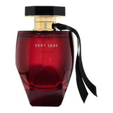 Victoria s Secret Very