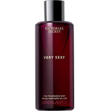 Victoria's Secret Very Sexy Fine Fragrance Mist 250ml