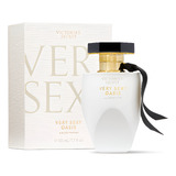 Victoria s Secret Very