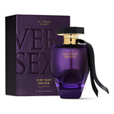 Victoria s Secret Very