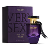 Victoria s Secret Very