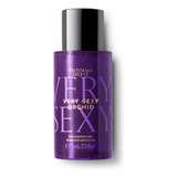 Victoria s Secret Very