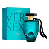 Victoria s Secret Very