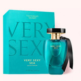 Victoria s Secret Very