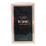 Victoria's Secrets - Perfume Tease Candy 100 Ml