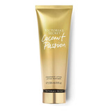 Victoria Secret Coconut Passion