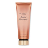 Victoria Secret Creme Hidratante