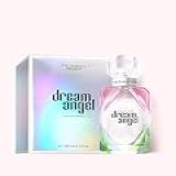 Victoria Secret Dream Angel