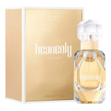 Victoria Secret Heavenly Eau