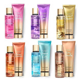 Victoria Secret Kit 2