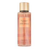 Victoria Secret Mist Amber