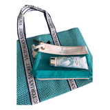 Victoria Secret Necessaire Sparkling