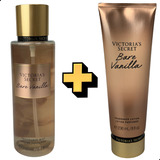 250ml
