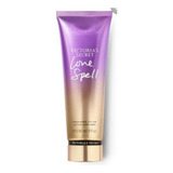 Victoria Secrets Love Spell