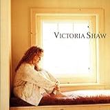 Victoria Shaw  Audio CD  Shaw  Victoria