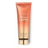  Victorias Secret Amber Romance Hidratante 236ml