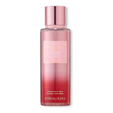 Victorias Secret Body Mist Fleur Elixir 7 Volume Da Unidade 250 Ml