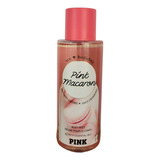 Victorias Secret Body Mist