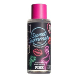 Victorias Secret Body Mist