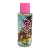 Victorias Secret Body Mist