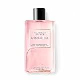 Victorias Secret Bombshell Fragrance