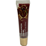 Victorias Secret Cinnamon Flavored Lip Gloss Labial Canela