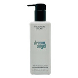 Victorias Secret Dream Angel