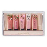 Victorias Secret Flavor Flavorites Lip Gloss