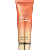 Victorias Secret Fragrance Amber