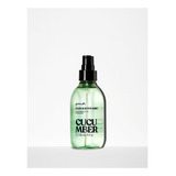 Victorias Secret Hair & Body Mist Cucumber 236ml