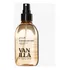 Victorias Secret Hair & Body Mist Vanilla 236ml Volume Da Unidade 236 Ml