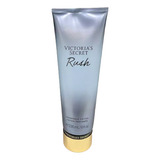 Victorias Secret Rush Body