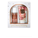 Victorias Secret Vanilla Bean